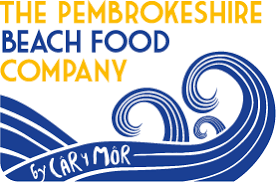 In partnership with WWF, Câr-y-Môr, PEBL, SAMS, and the National Lottery Community Fund